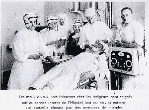 PM l- 024- Hopital